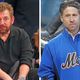 New York Gov. Andrew Cuomo appointed two of the most bumbling owners (James Dolan and Jeff Wilpon) in sports to an executive advisory board on coronavirus recovery.